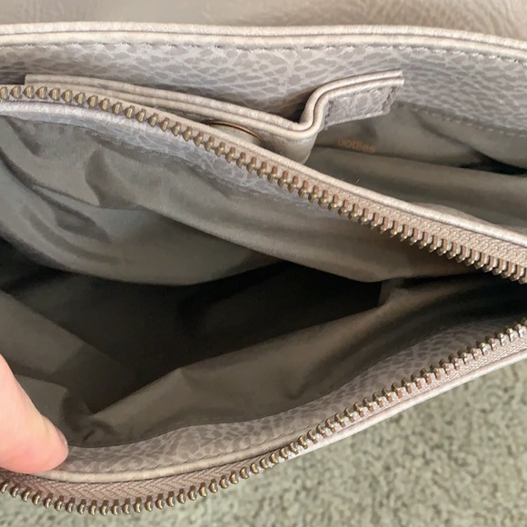 Matt&Nat Cross body bag - Picture 4 of 8